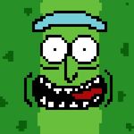 大牲劳勃狄尼洛