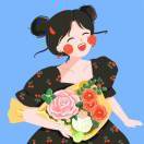 戴_k1OF