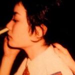 番茄你个西红柿