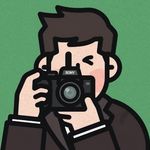 鸽德巴赫王先生