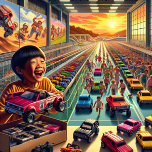 E66. 奥迪双钻：从四驱车霸主到文化巨头的跨越