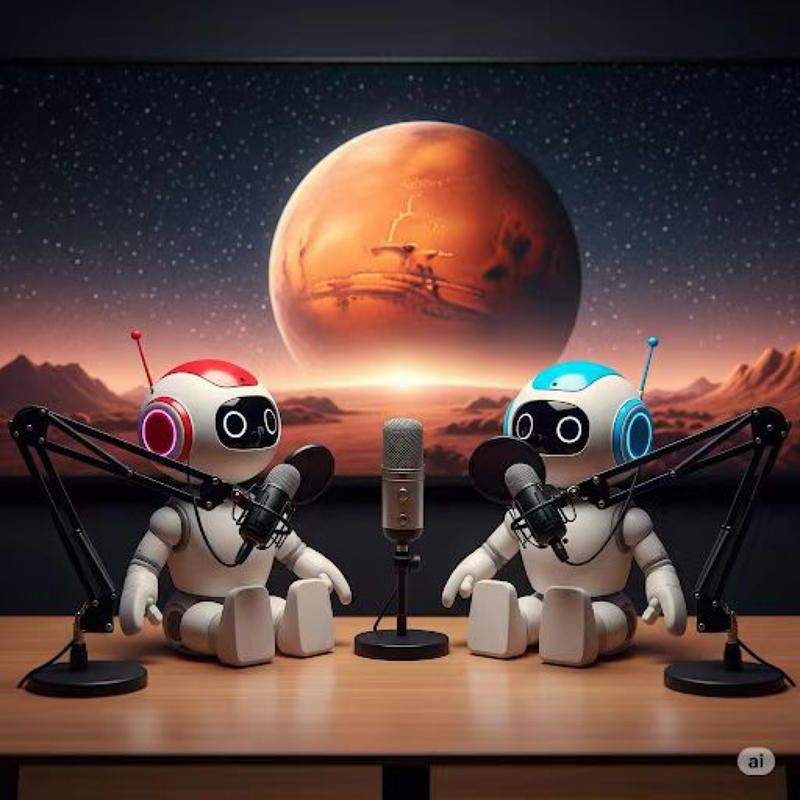 podcast-avatar