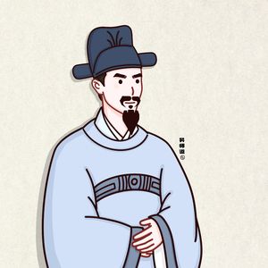 本期了解：吴师道