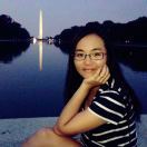 cher_97sM