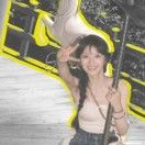 Cheng_aLdQ