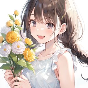 podcaster-avatar