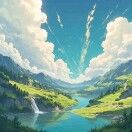 幸福旅程_L1l9