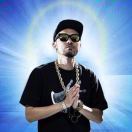 别问了今天没洗头