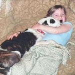 想吃图图妈做的炸小肉丸