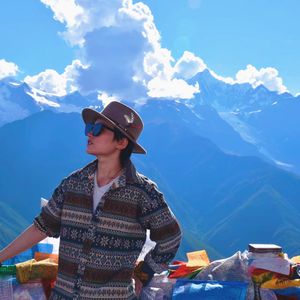 podcaster-avatar