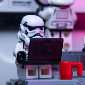 podcaster-avatar