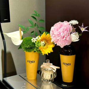 VOL444.道德判你死刑，哲学证你无罪。