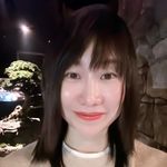 翊薇