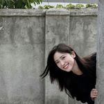 江南何以江南