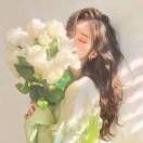 奶酪麻薯有点腻个人播客