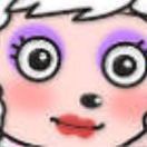 幽默小师黑化版