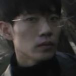 忆海忆海回忆海