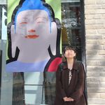 小猴Zi子
