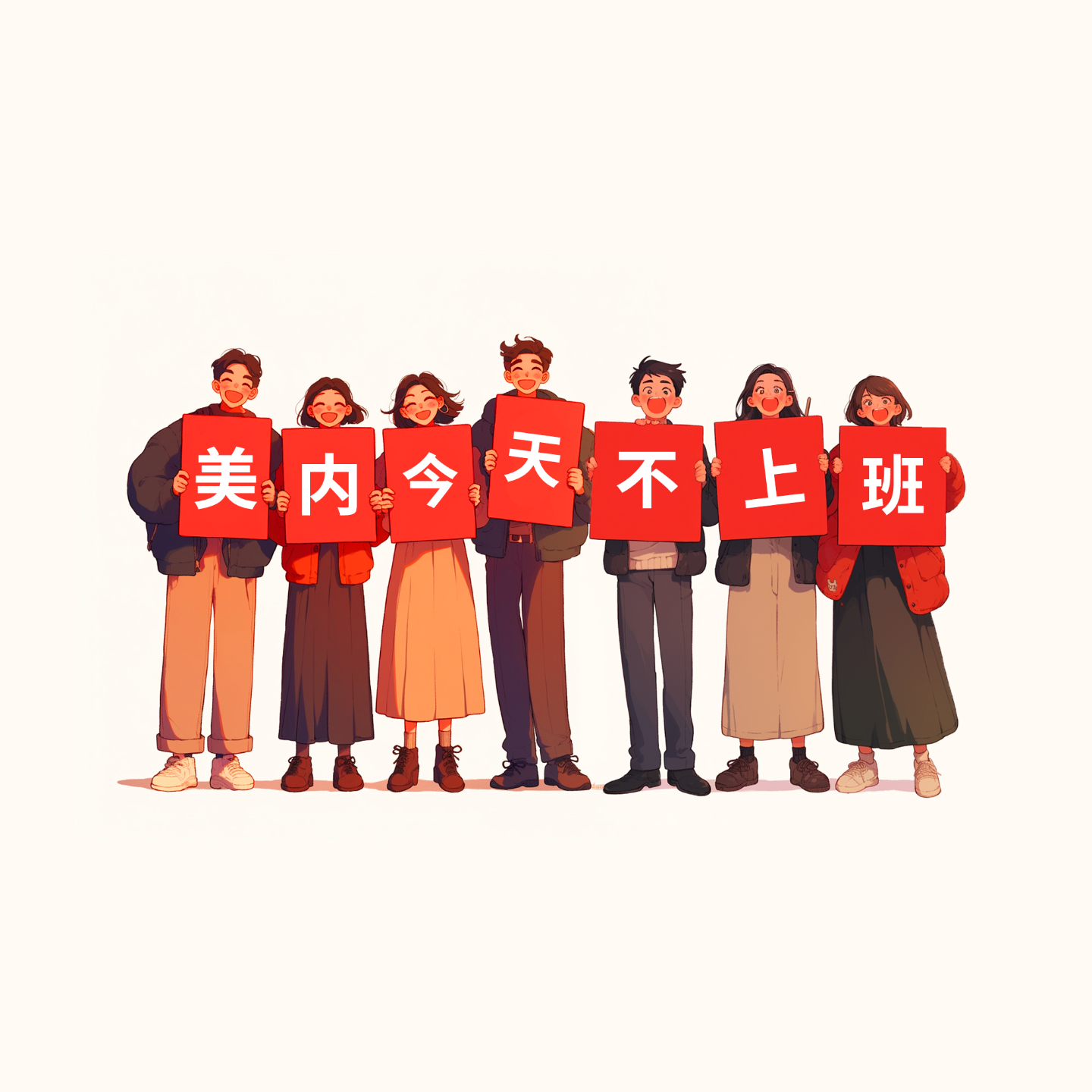 cover of episode 茶话会｜国庆出游特辑：玩儿出性价比，上海Local的私藏指南 E.04