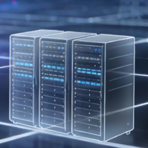 4 万亿投资启幕！电网建设新时代下的产业链机遇