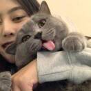SJY_EUMW