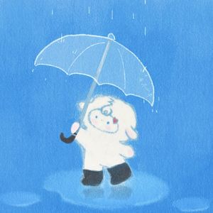 podcaster-avatar
