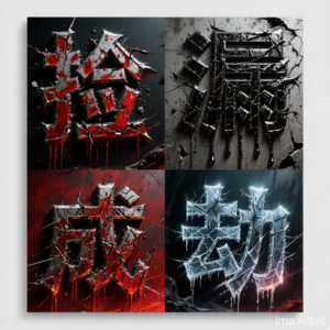 直播间抢到‘白菜价’二手车？醒醒！你可能买到事故调表车！