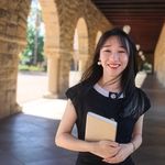 姜Hazel人生教练