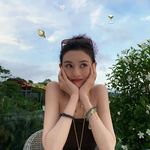 波妞BooBoo