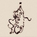 来颗茴香豆尝尝