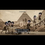 32.七人团退团风波再起：从ENHYPEN到NCT，我们与“跑路咖”和解了吗？