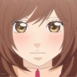 让老虎化成黄油