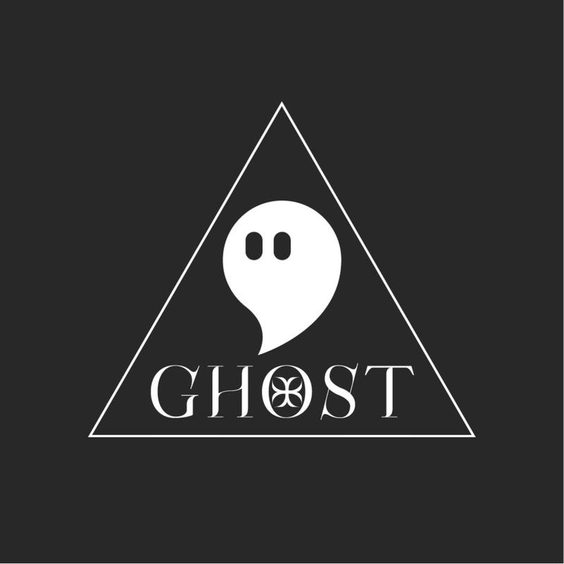 podcast-avatar