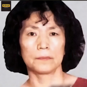 恶妇！日本福岛驱魔杀人事件：六命女魔的疯狂之路