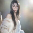 鲁东彦之