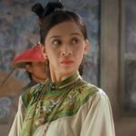 唔该借歪下