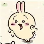 惠千马的马千惠