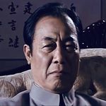 老曹LaoCao