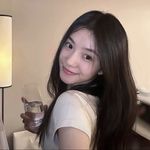 财爱双收好命Hao猪猪