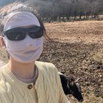 南山碧昂絲