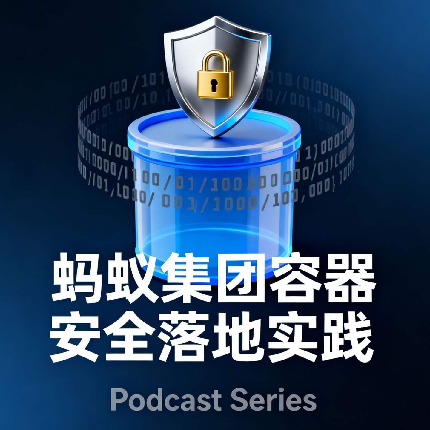 Episode cover