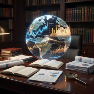 EP59. 带你理解 Zoltan