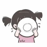 小丹茉莉