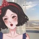 podcaster-avatar