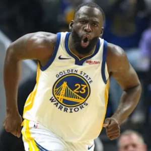 勇士不敌活塞，矮子篮球完全失败，听说格林场均要拿30分？