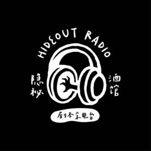 重生之我在剧本杀店当DM-来自于资深玩家的心路历程