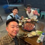 同一个人追我们俩，姐妹对账背后发凉