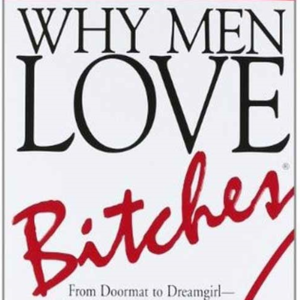 第十章 “坏女人”