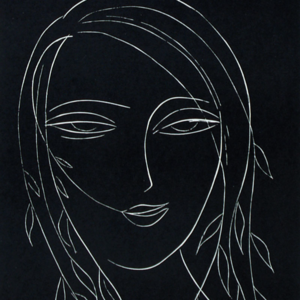 鬼台第501期:消失在书架上的地图