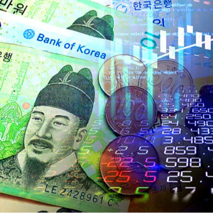 Vol.245 | 韩国人“冬天出逃”，韩国经济奇迹也走到了尽头